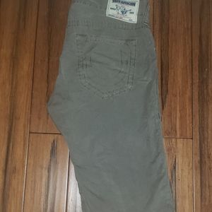 Men's shorts